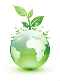 green-energy-sm.jpg